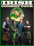 The Irish Comedy Tour