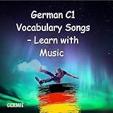 German C1 Vocabulary – Ethics, Morality & Responsibility