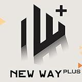 New Way Plus