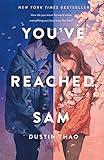 You've Reached Sam: A Novel