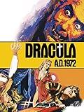 Dracula A.D. 1972