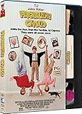 PROBLEM CHILD - RETRO VHS/BD