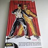 Fred Astaire: Music from His Films (Nocturne Edition)
