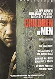 Children of Men