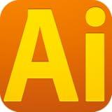 Adobe Illustrator CS5 Tutorials