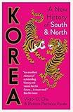 Korea: A New History of South and North