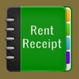 Rent Receipt (Kindle Tablet Edition)