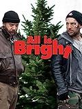 All is Bright