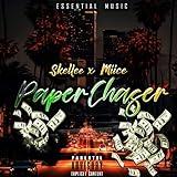 paper chaser