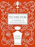 To Die For: A Great Fall or Halloween Read