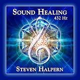 Sound Healing 432 Hz