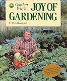 Joy of Gardening