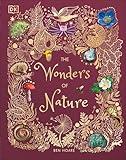 The Wonders of Nature (DK Children's Anthologies)
