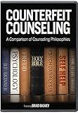 Counterfeit Counseling