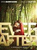 Ever After: A Cinderella Story