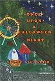 Once Upon a Halloween Night