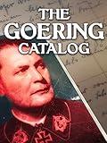 The Goering Catalog