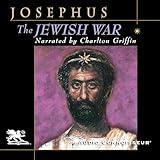 The Jewish War