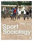Sport Sociology (Active Learning in Sport Series)