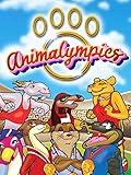 Animalympics