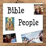 Bible People