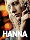 Hanna