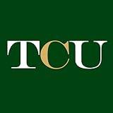 Tribal Colleges and Native Indian Universities