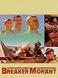 Breaker Morant