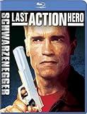Last Action Hero