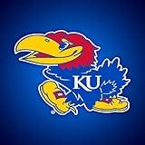 College Fight Songs - Kansas Jayhawks