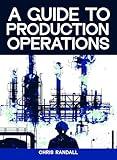 A Guide to Production Operations