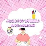 Chill Essay Writing Music