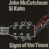 Government On Horseback