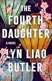 The Fourth Daughter: A Novel