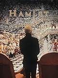 Hamlet (1996)