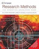 Cengage India Research Methods: The Essential Knowledge Base