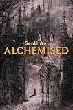 Alchemised