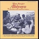 Abiyoyo & Other Story Songs for Children