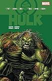 Hulk: The End (Incredible Hulk: The End)