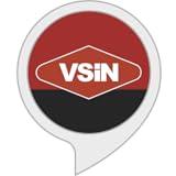 VSIN