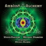 Ambient Alchemy