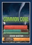 Common Core