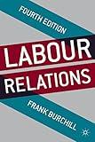 Labour Relations