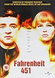 Fahrenheit 451