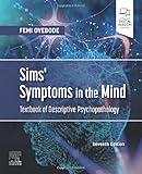 Sims' Symptoms in the Mind: Textbook of Descriptive Psychopathology
