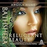 Bathsheba: Reluctant Beauty