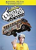Nitro Circus The Movie