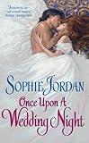 Once Upon a Wedding Night (The Derrings Book 1)
