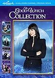 Good Witch Collection, The