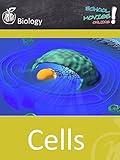 Cells - School Movie on Biology